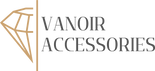 VanoirAccessories.eu